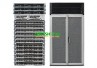 8808-SYS Router Cisco chassis 16U 8808 8x slot System 8808-SYS Router Cisco chassis 16U 8808 8x slot System
