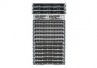 8812-SYS Router Cisco 8812 Chassis 21U 12-slot System