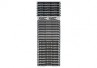 8818-SYS Router Cisco 8818 Chassis 33U 18x slot system