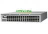 8102-64H-O Router Cisco 8100 2U Chassis Open Software