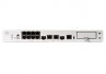 C8151-G2 Router Cisco 2x 1GE RJ45/SFP combo, 6x 1G LAN