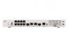 C8161-G2 Router Cisco 2x 1GE RJ45/SFP combo, 6x LAN 1GE (PoE)