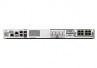 C8231-E-G2 Secure Router Cisco SD-WAN 10GE SFP+ Wan