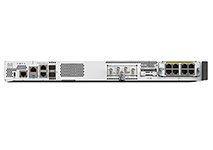 C8235-E-G2 Cisco Secure Router SD-WAN hiệu năng cao