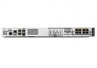 C8235-E-G2 Cisco Secure Router SD-WAN hiệu năng cao