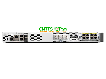 C8235-E-G2 Cisco Secure Router SD-WAN hiệu năng cao