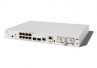 C8235-G2 Router Cisco 2x 10GE SFP+, 8x 2.5G mGig RJ45
