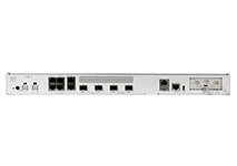 C8355-G2 Router Cisco 10G/5G mGig Secure SD-WAN