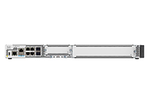 C8375-E-G2 Router Cisco 2x 10GE SFP+, 4x 2.5GE mGig RJ45