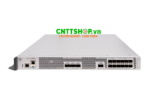 Router Cisco C8570-G2 12x SFP+ 10GE, 2x QSFP+ 40GE, 2x QSFP28 100GE