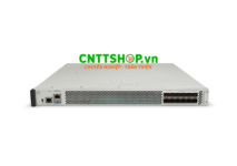 C8550-G2 Cisco Secure Router 12x  SFP+ 10GE WAN, Forwarding 115 Gbps