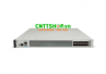 C8550-G2 Cisco Secure Router 12x  SFP+ 10GE WAN, Forwarding 115 Gbps