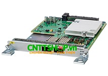 A900-IMA2F= - ASR 900 2 port 40GE QSFP Interface Module