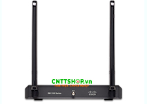 C1109-2PLTEUS Router Cisco ISR, 1x WAN 1GE RJ45, CAT4 LTE