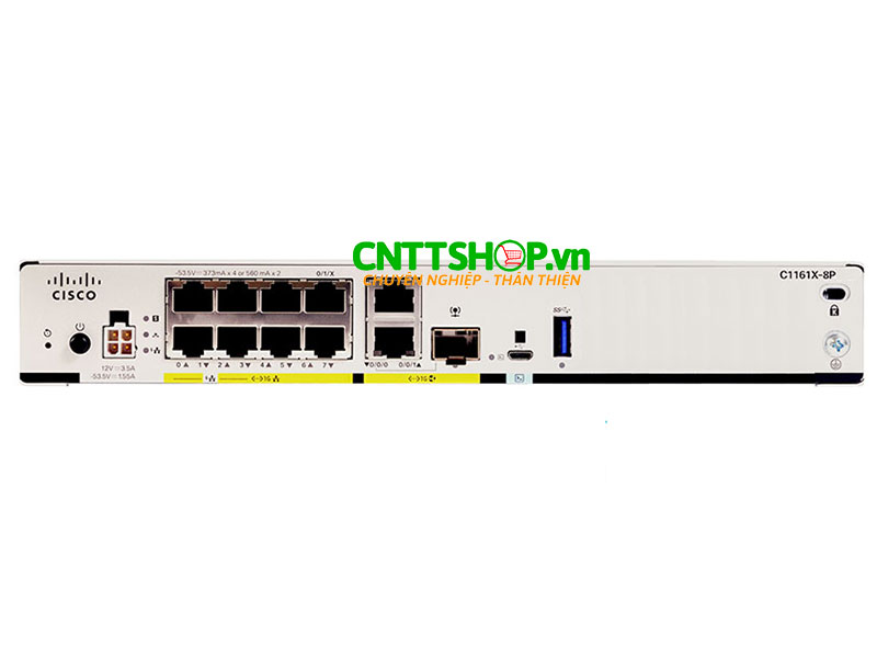 お買い得 日本ヒューレット パッカード MSR958 1GbE and Combo Router 取り寄せ商品