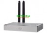 C1101-4PLTEP Router Cisco ISR, 1X WAN GE, 4x LAN, LTE CAT6