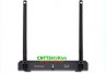 C1109-2PLTEUS Router Cisco ISR, 1x WAN 1GE RJ45, CAT4 LTE