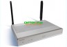 C1111-8PLTEEA Router Cisco ISR, 1x WAN + 1x WAN Combo, 8x LAN