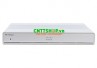 C1112-8PLTEEA Router Cisco ISR, 1 WAN Combo, 8 LAN PoE, 1 G.FAST