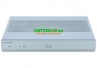 C1113-8PLTEEA Router Cisco ISR, WAN GE/SFP Combo, 8 LAN PoE