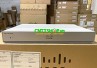Cisco ISR C1111-8P 8-Port Dual GE WAN Ethernet Router