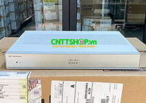 Cisco ISR C1116-4P 4-Port Dual GE WAN Ethernet Router Cisco ISR C1116-4P 4-Port Dual GE WAN Ethernet Router