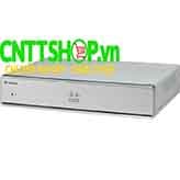 Cisco ISR C1117-4PM 4-Port Dual GE WAN Ethernet Router
