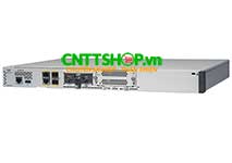 Phân Phối Router Cisco Catalyst 8200 Series Chính Hãng