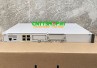 C8200-1N-4T Router Cisco C8200 1RU w/ 1 NIM slot and 4 x 1-Gigabit Ethernet WAN ports
