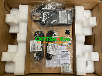 C8200-1N-4T Router Cisco C8200 1RU w/ 1 NIM slot and 4 x 1-Gigabit Ethernet WAN ports