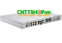 C8200-UCPE-1N8 Router Cisco Catalyst 8200 Edge uCPE 6GE Ports