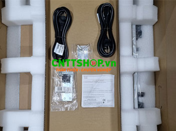 Router Cisco C8300-1N1S-6T with 1 SM, 1 NIM slots, 1 PIM Slot, 6 x 1GE ports