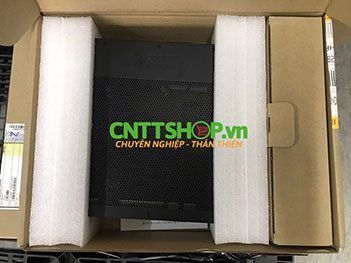 C921-4P Cisco ISR 921 Gigabit Ethernet Security Router, IP Base