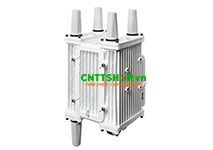 IR8140H-K9 Router Industrial Cisco Catalyst IR8140H Heavy Duty