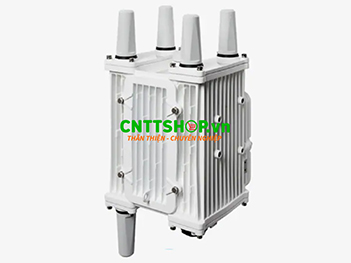 IR8140H-P-K9 Industrial Router Cisco Catalyst IR8140H-P PoE