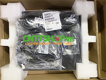 ISR4221/K9 Router Cisco 2GE 2NIM 8G FLASH 4G DRAM IPB