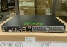 ISR4321/K9 Router Cisco 2GE 2NIM 4G FLASH 4G DRAM IPB