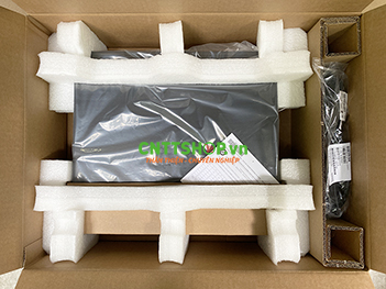 ISR4321/K9 Router Cisco 2GE 2NIM 4G FLASH 4G DRAM IPB