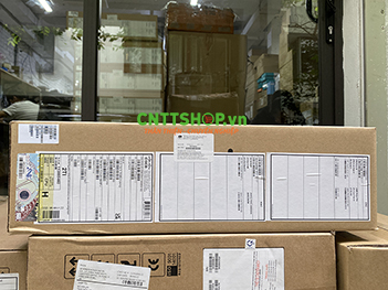 ISR4321/K9 Router Cisco 2GE 2NIM 4G FLASH 4G DRAM IPB