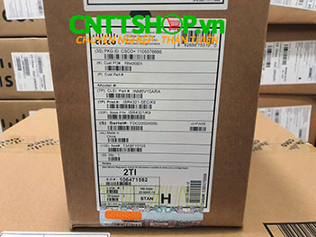 ISR4321-SEC/K9 Cisco ISR 4321 Sec bundle w/SEC license