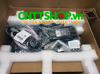 ISR4321-SEC/K9 Cisco ISR 4321 Sec bundle w/SEC license