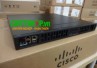 Router Cisco ISR4331-AX/K9 AX Bundle w/ IPBase APP, SEC license Router Cisco ISR4331-AX/K9 AX Bundle w/ IPBase APP, SEC license