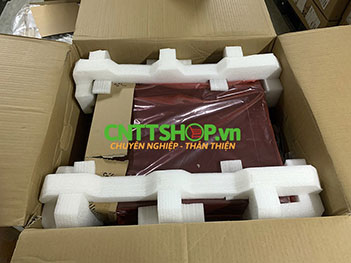 ISR4451-X/K9 Router Cisco 4 GE, 3 NIM, 2 SM, 8 GB FLASH, 6 GB DRAM