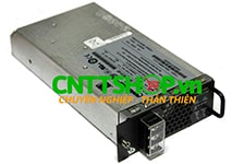PWR-1100TG-DC DC Power Supply for Cisco 1100 Term Gateway