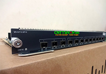 WS-X4712-SFP+E - Cisco Catalyst 4500E Series Line Cards 12 Ports 10GbE (SFP+)