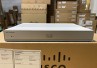 Cisco C1111X-8P ISR 1100 8 Ports Dual GE WAN Ethernet Router