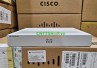 Router Cisco ISRs C1121-4P 2-Port GE WAN, 4-Port GE LAN