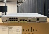 Router Cisco C1121-8P ISR 1000 8P LAN GE PoE, Dual WAN GE/SFP/LTE
