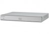 C1121X-8P CISCO ISR 1100 8P DUAL GE SFP WAN 8GB ROUTER