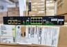C891F-K9 Cisco 891F Gigabit Ethernet security router with SFP